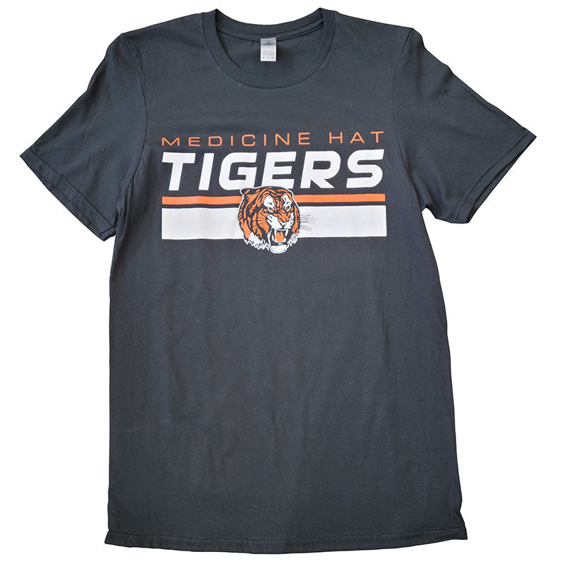 Medicine Hat Tigers Hockey Club Online Store Medicine Hat Tigers
