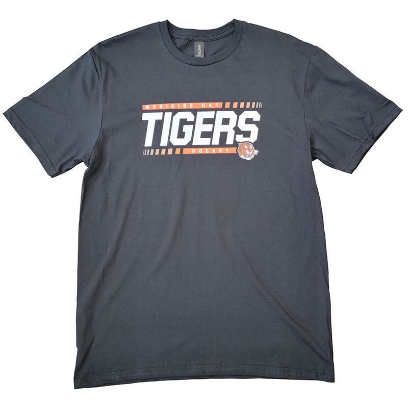 Medicine Hat Tigers Hockey Club Online Store – Medicine Hat Tigers ...