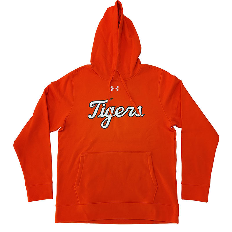 Clothing Medicine Hat Tigers Hockey Club Official Store