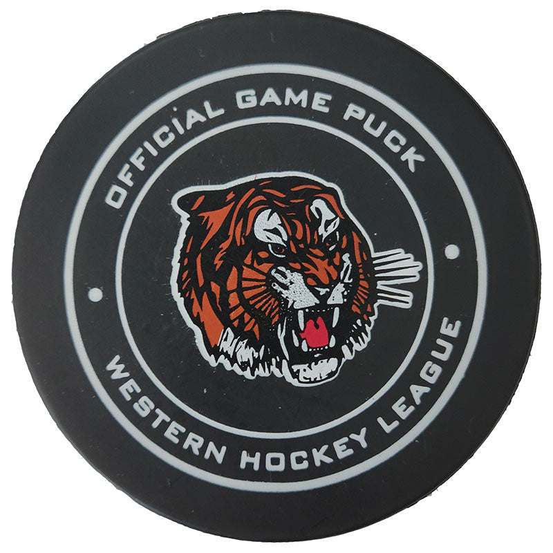 Souvenir Puck